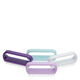 Cepillo Uñas Asa Color  1ud.-199210 0