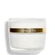 Sisleÿa L'Intégral Anti-Age Crème Gel Frais  50ml-219070 5