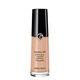 Luminous Silk Concealer   9