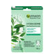 Skin Active Hydra Bomb Matificante  1ud.-159026 0