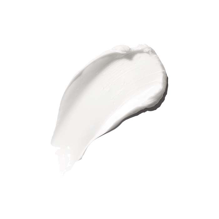 Cr&egrave;me de la Mer  500ml-86319 2