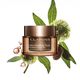 Extra-Firming Crema de Noche Pieles Secas  50ml-226970 5