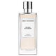 LES EAUX D'UN INSTANT Vibrant Sandalwood  100ml-191839 0