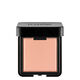 Beautifying Powder  3,5g-217268 0