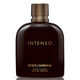INTENSO POUR HOMME  200ml-209912 3