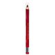 Color Sensational Lip Liner   0