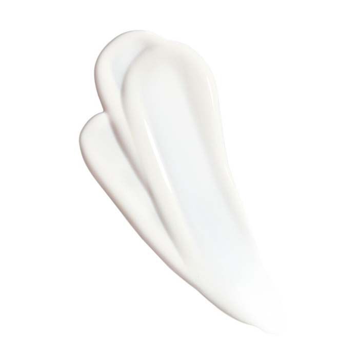 UV Plus Multiprotecci&oacute;n SPF 50+  30ml-237128 1