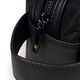 Neceser Jungle Toiletry Negro   2