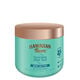 After Sun Enriching Body Butter  250ml-227060 1