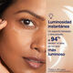 Advanced Night Repair Eye Supercharged  15ml-207448 3