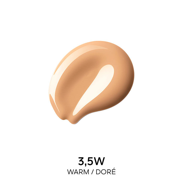 Terracotta Le Teint   2