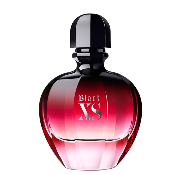 BLACK XS For Her EDP  80ml-167259 2