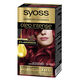 Oleo Intense Coloración 5-92 Rojo Intenso  1ud.-171101 1