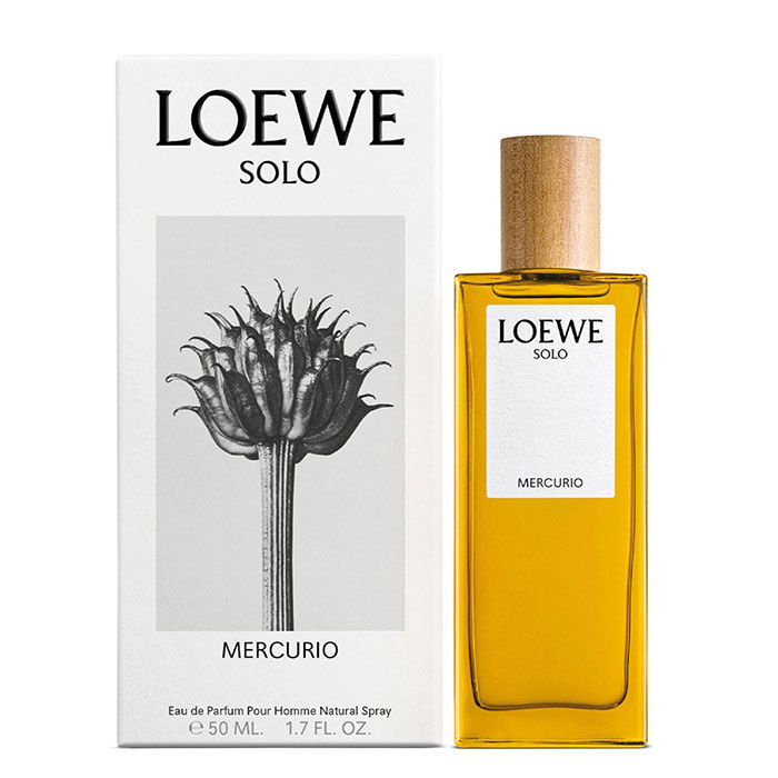 SOLO MERCURIO  50ml-196652 1