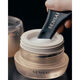 Ultimate The Mask  75ml-218862 4