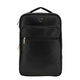 Mochila Norom Travel Negra   5