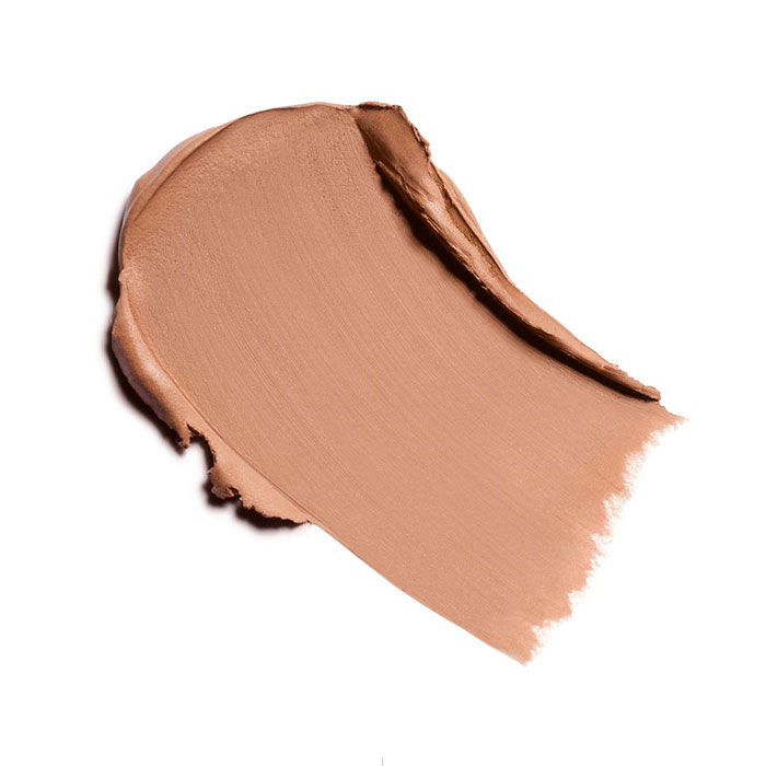 LES BEIGES CREMA BRONCEADORA   1