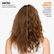 Invigo Nutri Enrich Conditioner  200ml-214514 2