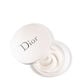 CAPTURE TOTALE C.E.L.L ENERGY Contorno de Ojos  15ml-189742 1