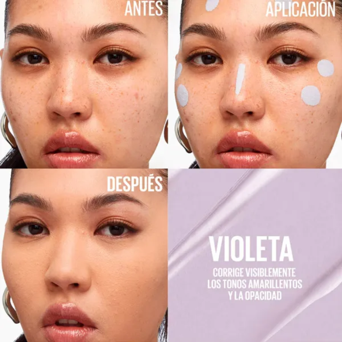 Corrector Borrador Multiusos   2