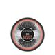 8D Lashes To Kill Glam Look Pestañas Artificiales  1ud.-224756 3