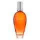 BALI PARADISE "Edición Limitada"  100ml-227595 7