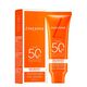 Sun Beauty Sensitive Skin Mineral Face Cream SPF50  50ml-229300 1