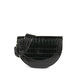 Saddle Bag Coco Negro   1