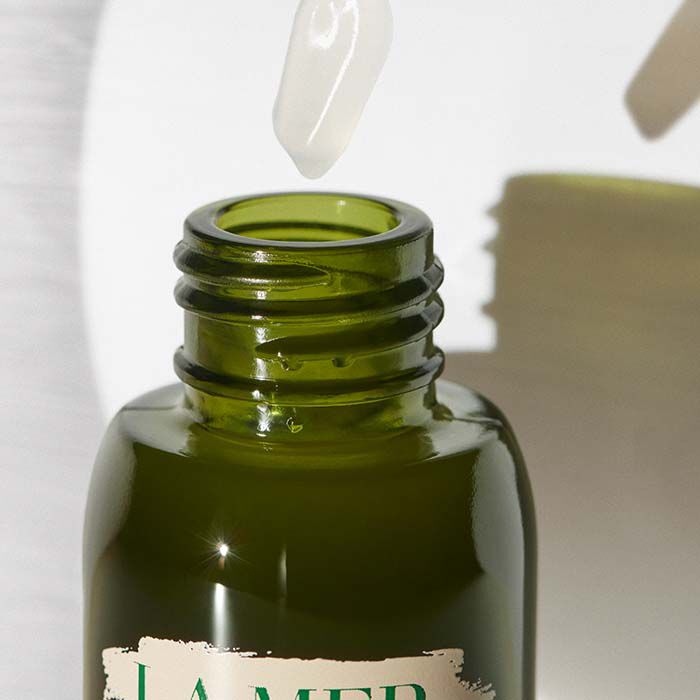 The Concentrate  50ml-192750 5