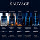 SAUVAGE PARFUM  100ml-187608 3