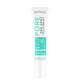 Pore SOS Spot Tratamiento  15ml-205081 0