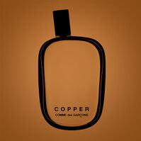 COPPER  100ml-189938 1
