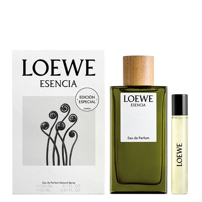 ESENCIA EDP Icono  150ml-222911 5