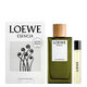 ESENCIA EDP Icono  150ml-222911 5