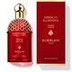 Absolus Allegoria Ambre Samar  125ml-229359 6