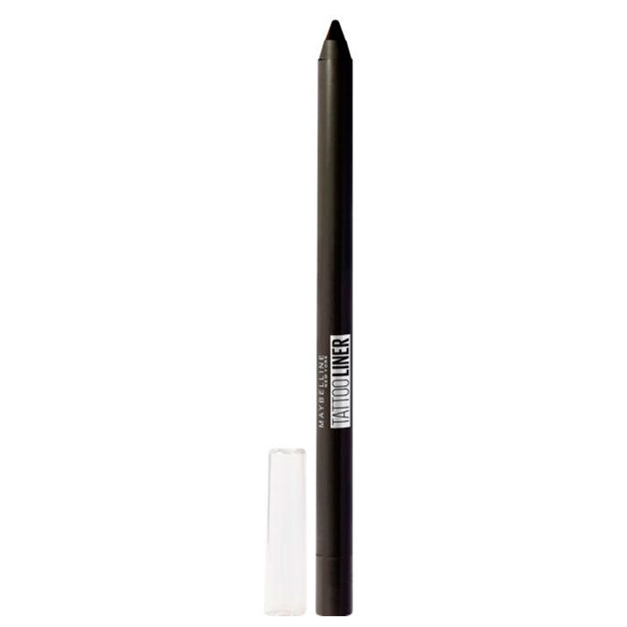 Tattoo Liner Eye Pencil   1