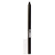 Tattoo Liner Eye Pencil   1
