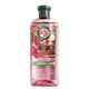 Champú Suavidad Rosas  350ml-227383 0