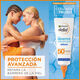 Sensitive Advanced Sérum SPF50+  125ml-210428 2