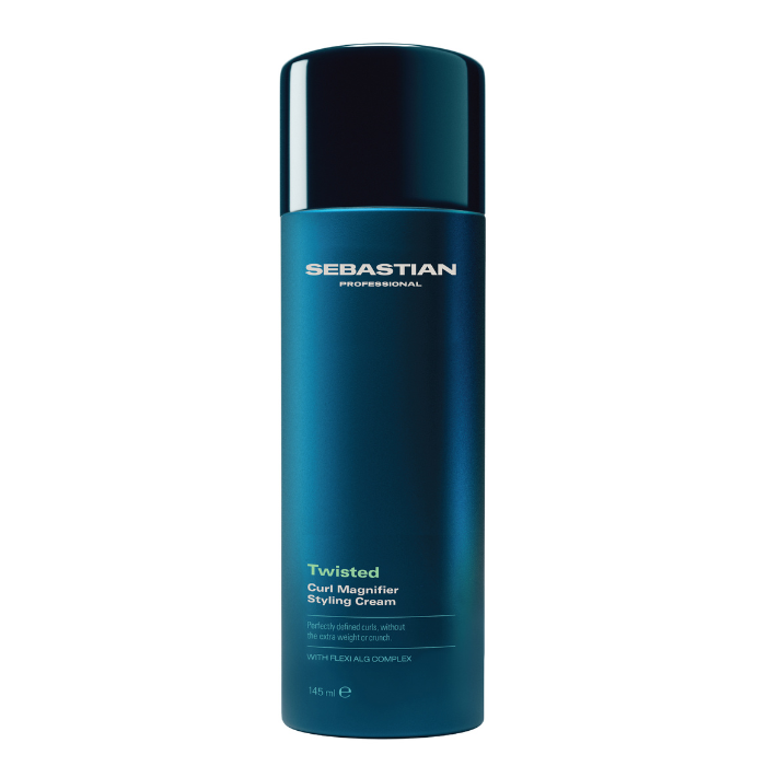 Twisted Cream  145ml-236781 0
