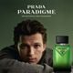 Paradigme  100ml-230821 3