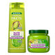 Nutri Rizos Contouring Mascarilla  2ud.-228369 0