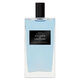 Aguas Masculinas N&ordm; 7  150ml-236328 0