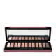 Nature 12 Color Eyeshadow  1ud.-214229 0