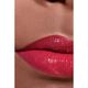ROUGE COCO FLASH   3