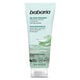Gel Facial Exfoliante  100ml-201741 1