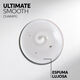 Ultimate Smooth Shampoo  250ml-227835 3