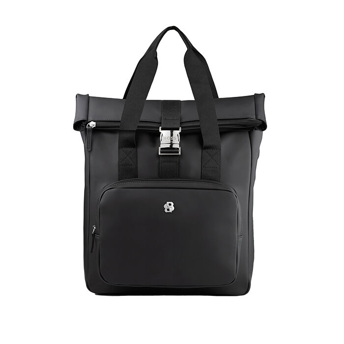 REGALO MOCHILA BOSS BEYOND  