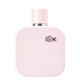 L.12.12 Rose EDP  100ml-218348 5