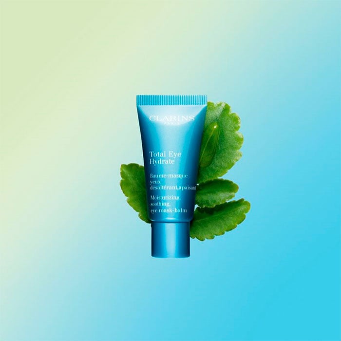 Total Eye Hydrate  20ml-203111 3